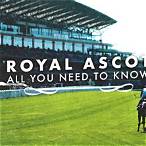 how to bet on royal ascot